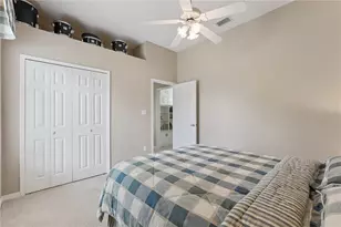3823 Winding Lake Cir, Orlando, FL 32835 - Photo 22