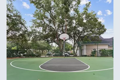 3823 Winding Lake Circle, Orlando, FL 32835 - Photo 28