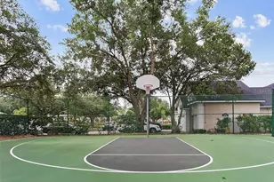 3823 Winding Lake Cir, Orlando, FL 32835 - Photo 28