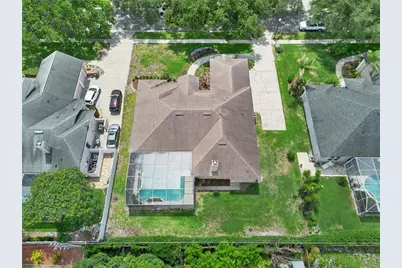3823 Winding Lake Circle, Orlando, FL 32835 - Photo 26