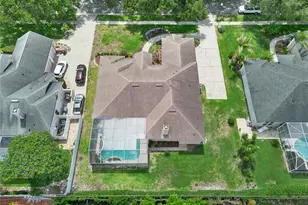 3823 Winding Lake Cir, Orlando, FL 32835 - Photo 26