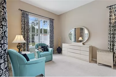 3823 Winding Lake Circle, Orlando, FL 32835 - Photo 12