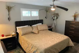 19 Sanchez Ave, Ormond Beach, FL 32174 - Photo 6