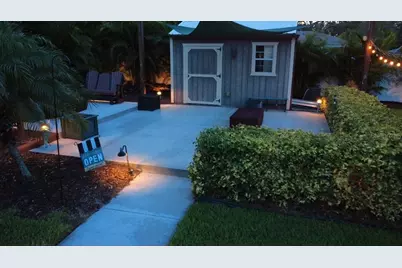 19 Sanchez Avenue, Ormond Beach, FL 32174 - Photo 42