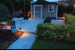 19 Sanchez Ave, Ormond Beach, FL 32174 - Photo 42