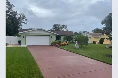 19 Sanchez Avenue, Ormond Beach, FL 32174 - Photo 1