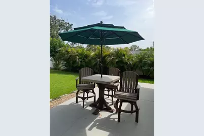 19 Sanchez Avenue, Ormond Beach, FL 32174 - Photo 34