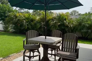 19 Sanchez Ave, Ormond Beach, FL 32174 - Photo 34