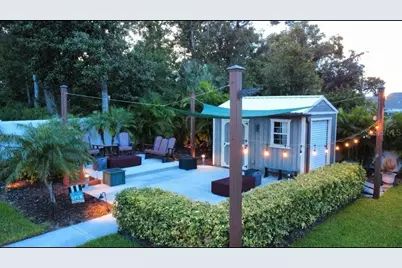 19 Sanchez Avenue, Ormond Beach, FL 32174 - Photo 44