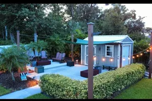 19 Sanchez Ave, Ormond Beach, FL 32174 - Photo 44