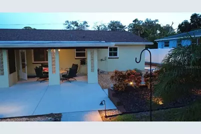 19 Sanchez Avenue, Ormond Beach, FL 32174 - Photo 38