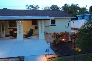 19 Sanchez Ave, Ormond Beach, FL 32174 - Photo 38
