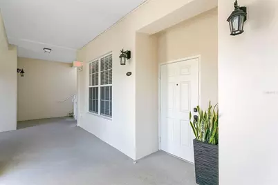 4392 Wardell Place #201, Orlando, FL 32814 - Photo 2
