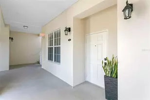 4392 Wardell Pl, Orlando, FL 32814 - Photo 2