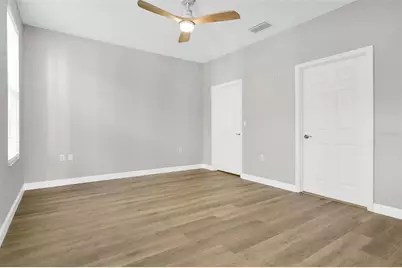 4392 Wardell Place #201, Orlando, FL 32814 - Photo 12