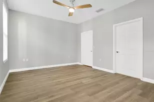 4392 Wardell Pl, Orlando, FL 32814 - Photo 12