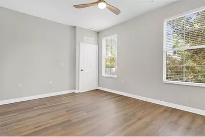 4392 Wardell Place #201, Orlando, FL 32814 - Photo 14