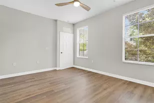 4392 Wardell Pl, Orlando, FL 32814 - Photo 14