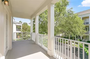 4392 Wardell Pl, Orlando, FL 32814 - Photo 24