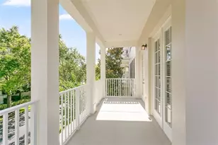 4392 Wardell Pl, Orlando, FL 32814 - Photo 26