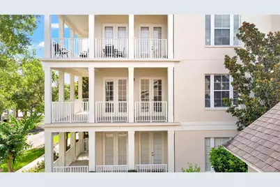 4392 Wardell Place #201, Orlando, FL 32814 - Photo 1