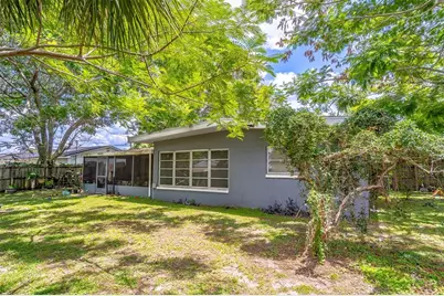 743 Alfred Drive, Orlando, FL 32810 - Photo 14