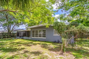 743 Alfred Dr, Orlando, FL 32810 - Photo 14