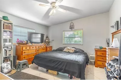 743 Alfred Drive, Orlando, FL 32810 - Photo 8