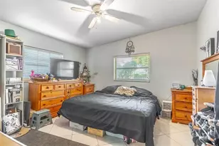 743 Alfred Dr, Orlando, FL 32810 - Photo 8