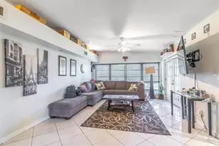 743 Alfred Dr, Orlando, FL 32810 - Photo 2