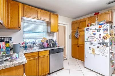 743 Alfred Drive, Orlando, FL 32810 - Photo 6
