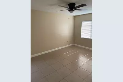 2227 Stonington Avenue #2227, Orlando, FL 32817 - Photo 10