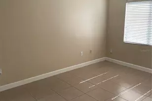 2227 Stonington Ave, Orlando, FL 32817 - Photo 10