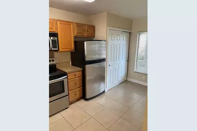 2227 Stonington Avenue #2227, Orlando, FL 32817 - Photo 4