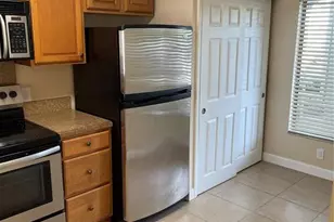 2227 Stonington Ave, Orlando, FL 32817 - Photo 4