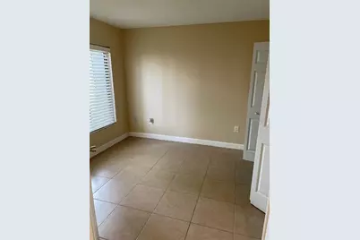 2227 Stonington Avenue #2227, Orlando, FL 32817 - Photo 8