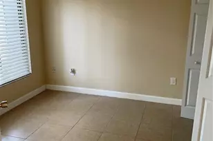 2227 Stonington Ave, Orlando, FL 32817 - Photo 8