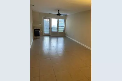 2227 Stonington Avenue #2227, Orlando, FL 32817 - Photo 6
