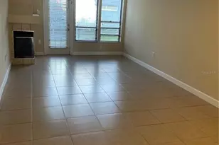 2227 Stonington Ave, Orlando, FL 32817 - Photo 6