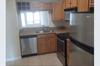 2227 Stonington Avenue #2227, Orlando, FL 32817 - Photo 2