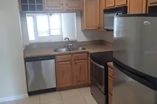 2227 Stonington Ave, Orlando, FL 32817 - Photo 2
