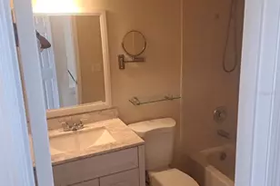 2227 Stonington Ave, Orlando, FL 32817 - Photo 6