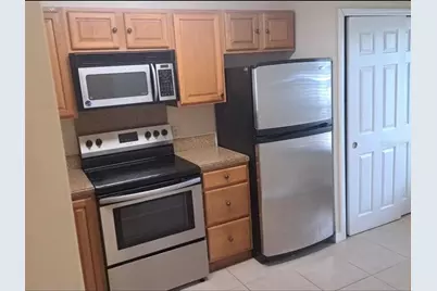 2227 Stonington Avenue #2227, Orlando, FL 32817 - Photo 4