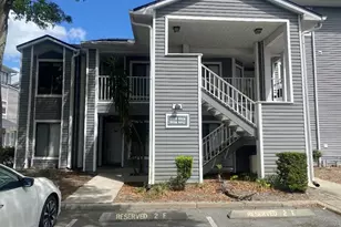 2227 Stonington Ave, Orlando, FL 32817 - Photo 1
