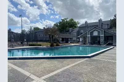 2227 Stonington Avenue #2227, Orlando, FL 32817 - Photo 12