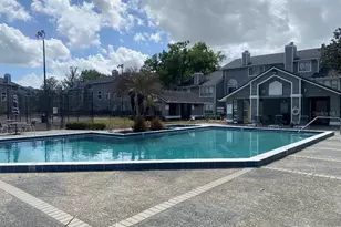2227 Stonington Ave, Orlando, FL 32817 - Photo 12