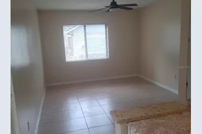 2227 Stonington Avenue #2227, Orlando, FL 32817 - Photo 10