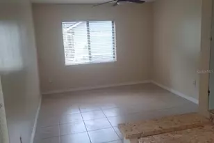 2227 Stonington Ave, Orlando, FL 32817 - Photo 10