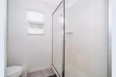 8951 Amelia Downs Trail, Kissimmee, FL 34747 - Photo 38