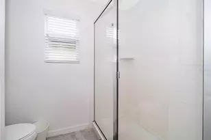 8951 Amelia Downs Trail, Kissimmee, FL 34747 - Photo 38